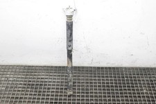 Ammortizzatore ammortizzatore posteriore sinistro Ford Ecosport 2017 SAK138978