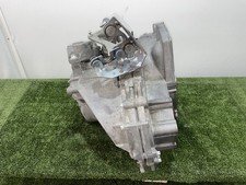 Boite de vitesse Opel VECTRA