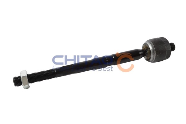Axialgelenk Vorderachse FÜR MG ZS SUV (AZS1) - Chitao CT21003-image