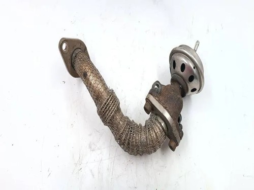 VW PASSAT Variant B5 3B6 AGR-Ventil 028131501E 1.90 Diesel 74kw 1999 27168519