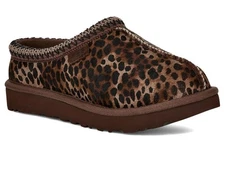 Woman's Slippers UGG Tasman Caspian
