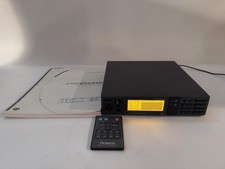 Roland Sound Canvas SC-55 con telecomando e manuale