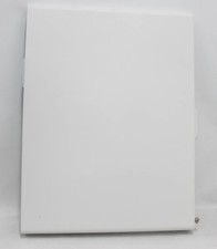 04R8J8 Dell Chassis White Desktop Xps 8940 "GRADE A"