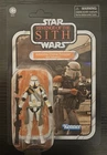 Star Wars Vintage Collection Airborne Clone Trooper VC399 Hasbro 2026 Unpunched