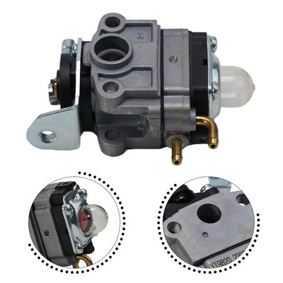 Neuer Vergaser Ersatz für Craftsman 4 Zyklus 31cc 26,5cc Rasenmäher Modell