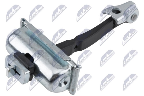 TüRfeststeller Nty EZC-FR-339 FüR Ford Mondeo 5 Cd Turnier Cf Ce Ecoboost Tdci-image