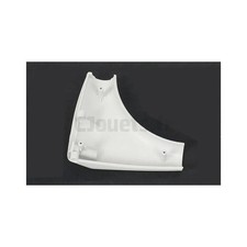 Cache pied gauche male pour chaise haute Prima Pappa Zero 3 Peg-Pérego