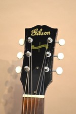 Gibson 1942 Banner J-45 Akustikgitarre Made in 2006