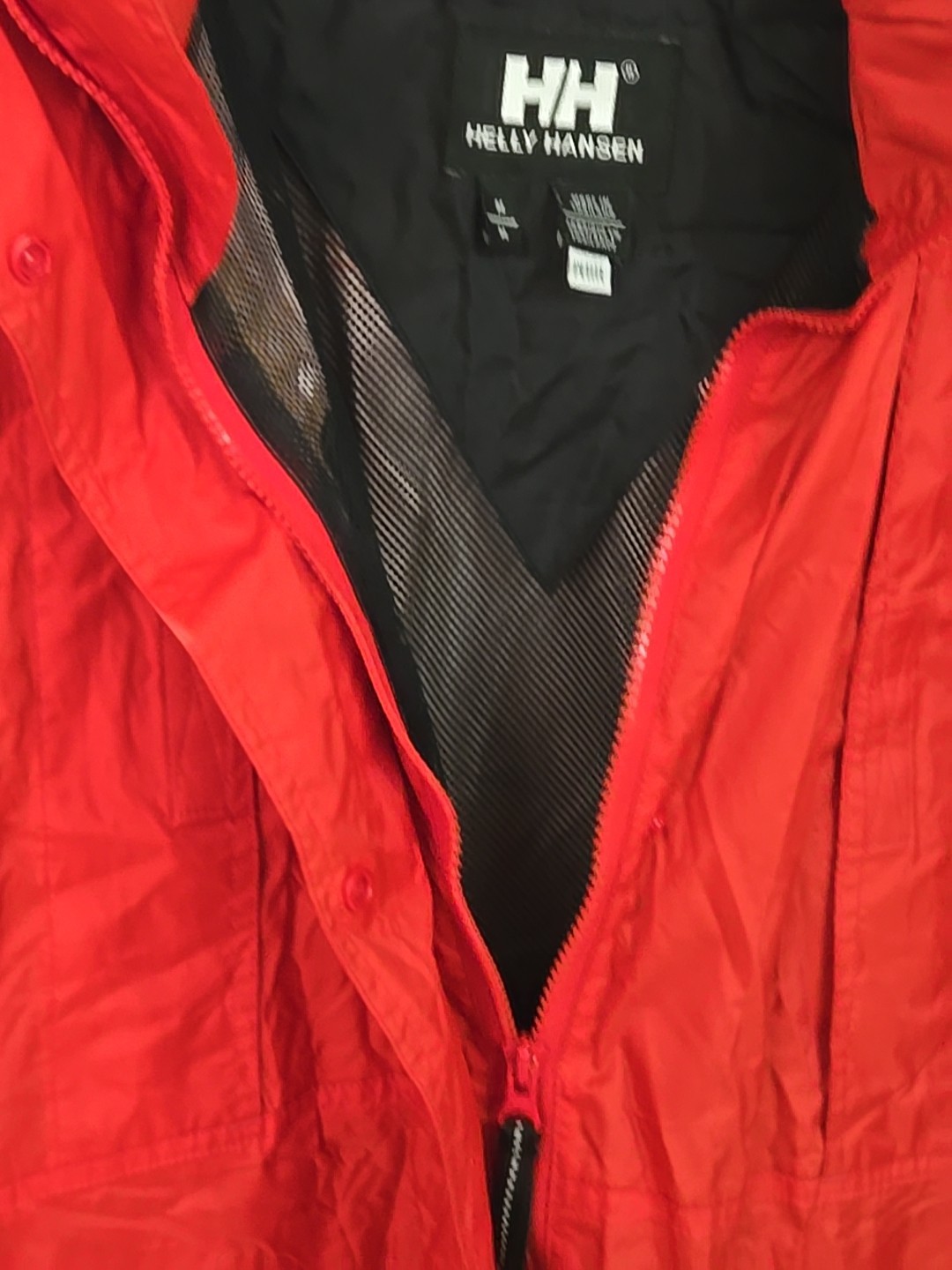 Helly Hansen Women’s Helly Tech Hooded Winter Jac… - image 12