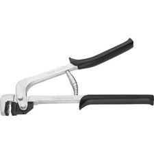 HAZET Absetzzange 1932-1 Abset…