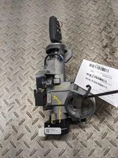 Ignition Switch VIN J 11th Digit Limited Fits 07-17 ACADIA 1166969