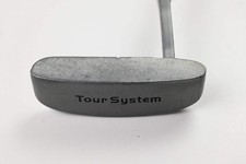 Tour System Putter / 35,50 Inch