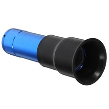  Incubatrice per uova di gallina lampada per illuminazione uova luce candela per uova