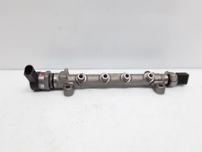 057130764AB RAMPE EINSPRITZUNG FÜR SEAT LEON SC (5F5)(01.2013- ) 2013 898757