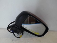 Retroviseur droit (ou coque) Mazda PREMACY