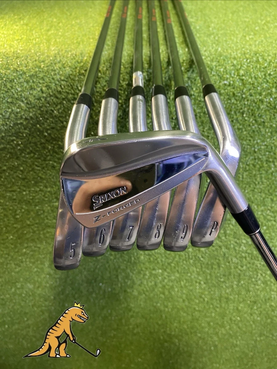 Japan Forged Irons for sale | eBay