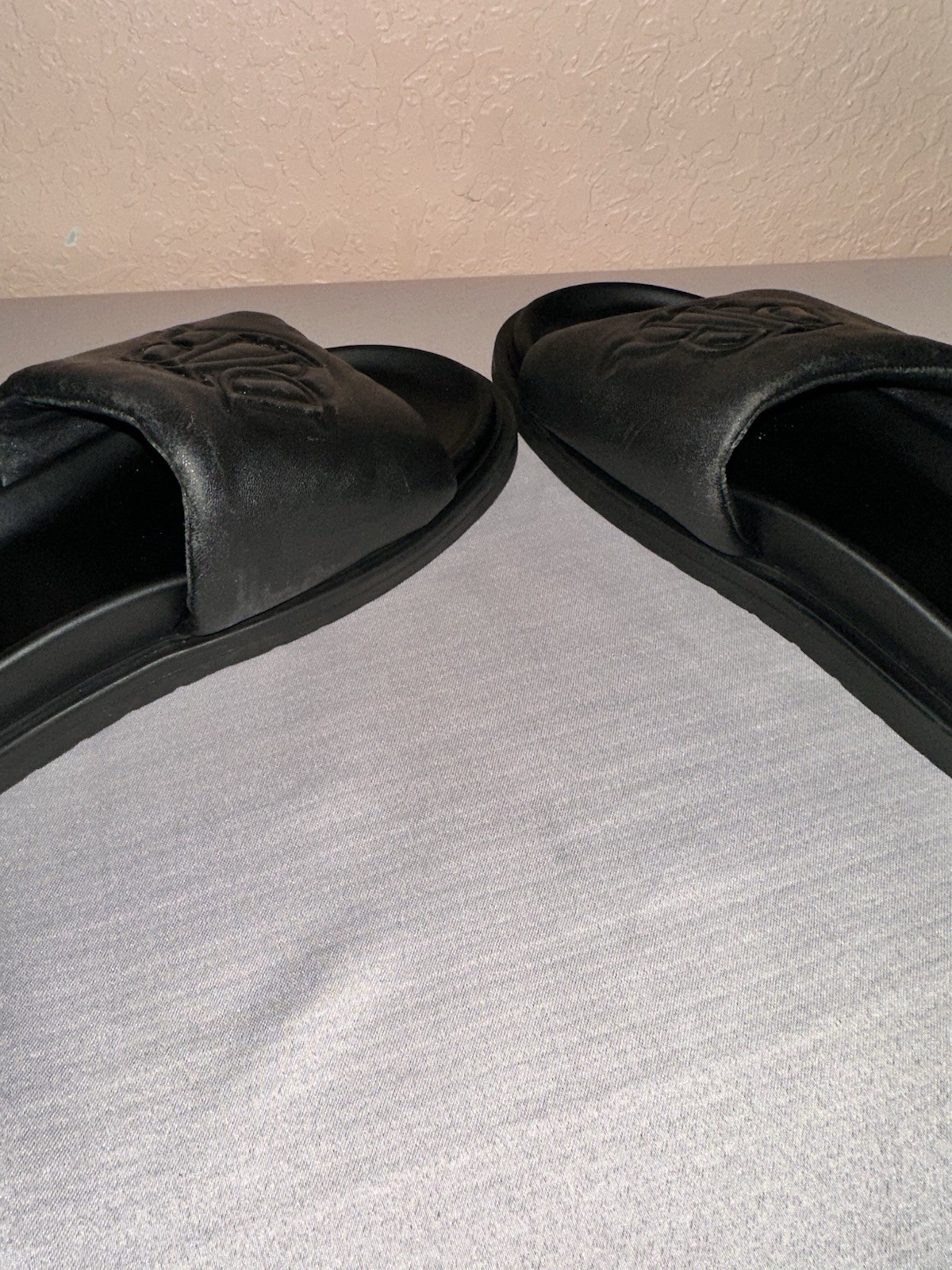Picture 15 of 19