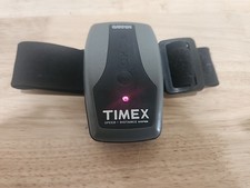 Garmin GPS Timex Time and Distance System Uni...