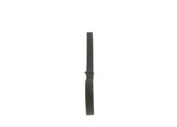 Luftfilter Bosch 1 457 433 608 FÜR Ford Ansaugluftfilter