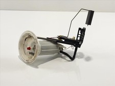 Filtre à carburant BMW 645