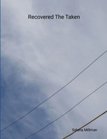 Recovered The Taken Selena Millman Taschenbuch Englisch 2025 [.]