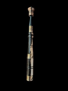 Robare Jordan Style Turkey Trumpet/yelper 