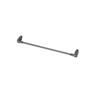 Nash Slap Heads Strong Arm 14cm