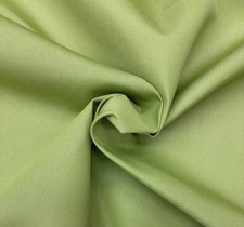 SUNBRELLA 3089 CANVAS GRASS GREEN OUTDOOR CANVAS MULTIUSE FABRIC BY YARD 54"W