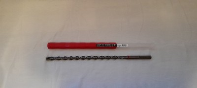HILTI Hammerbohrer SDS-MAX (Metrisch) TE-YX 20/52 MP4 Nr. 2122298 NEU!!!