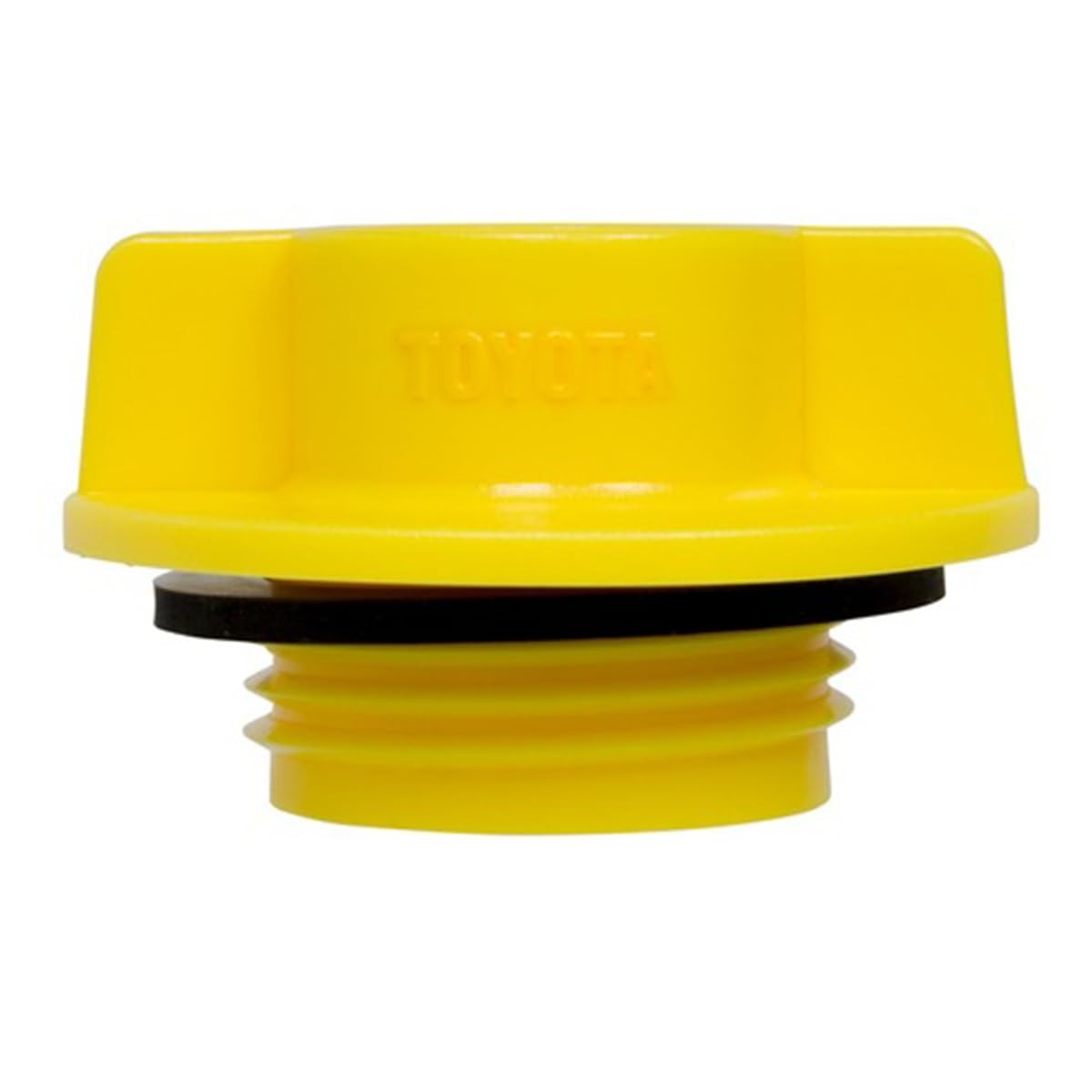 Диафрагма Beyma AST50ДИАФРАМНАЯ диафрагма для Ast50 12190₽