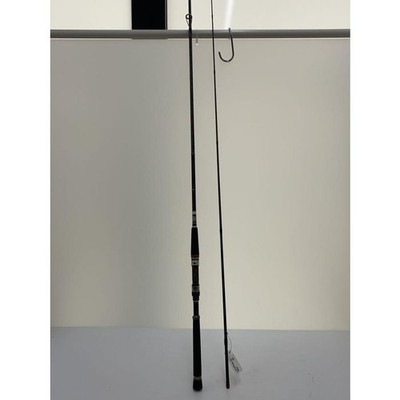 Major Craft Rod/Kgevolution/Kgs-902