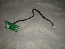 Genuine iRobot Roomba 104 105 Vac Robot Dust ...