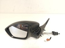 Retroviseur gauche (ou coque) Peugeot 208
