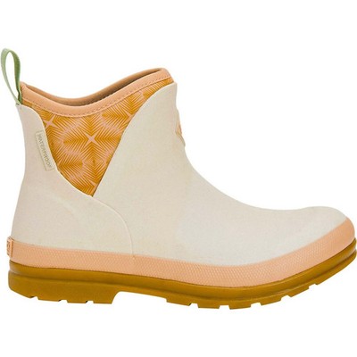 Muck Boots Originals Boot - Women's