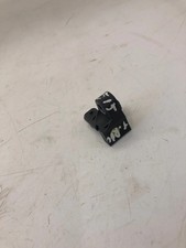 VW T-ROC II AIRBAGSENSOR CRASHSENSOR DRUCKSENSOR 85e959651 1.50 36601215