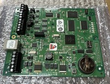 Lenel LNL-3300 Intelligent System Controller
