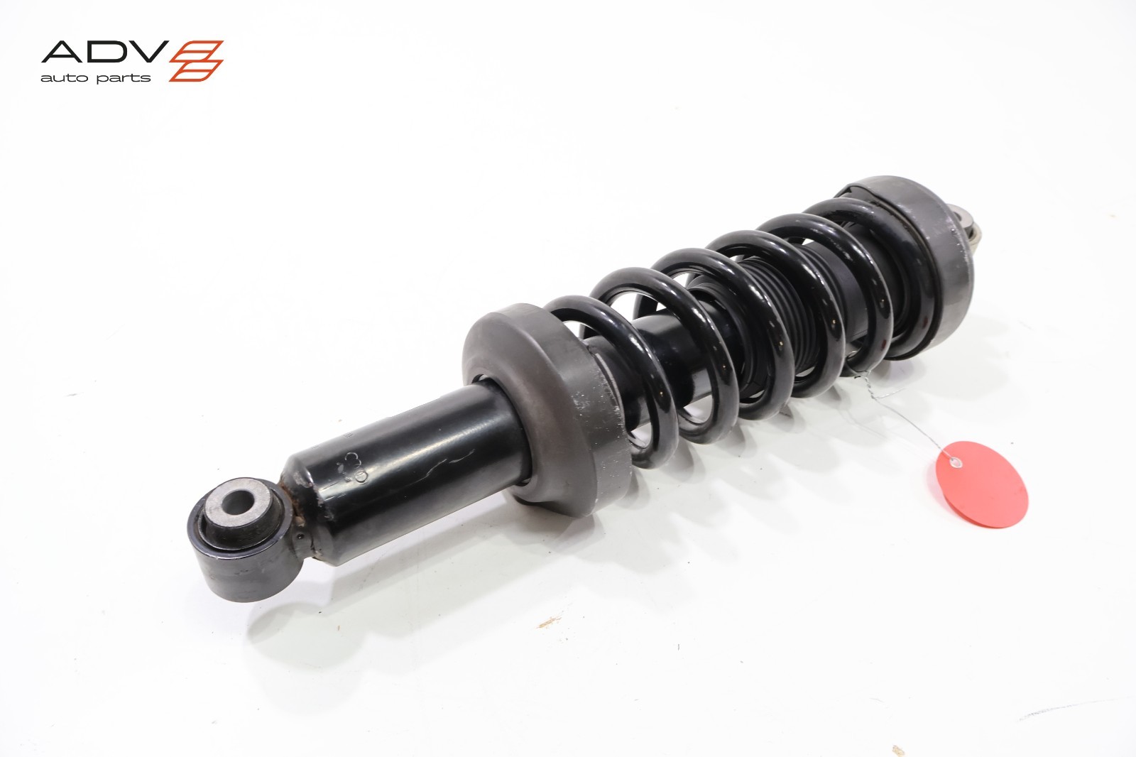 Audi R8 2017-2023 REAR+LEFT Coil spring P/N 14781