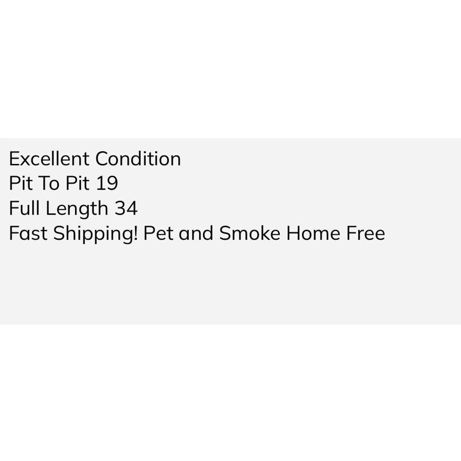 House of Harlow 1960 Dress Women's XL Black Braided Strap Cowl Neck Mini Ruched