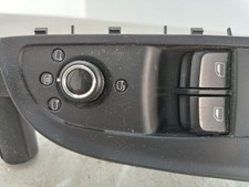 Glace latérales Audi A5