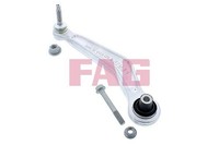 FAG Lenker, RadaufhäNgung 821 0160 10 FüR BMW