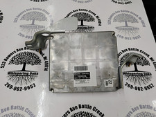 2005 Toyota Camry 3.3l Engine Control Unit Ecu Pn 89661-06b00 2005 Toyota Camry 3.3l Engine Control Unit Ecu Pn 89661-06b00