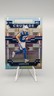 2024 Panini Rookies & Stars -#C-LLU Silver Crusade Laiatu Latu (RC) IND. Colts