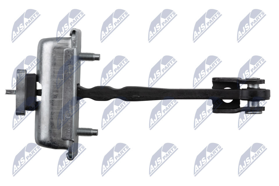 N.T.Y. EZC-FR-337.NTY Door Catch for FORD