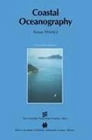 Tetsuo Yanagi | Coastal Oceanography | Taschenbuch | Englisch (2010) | X