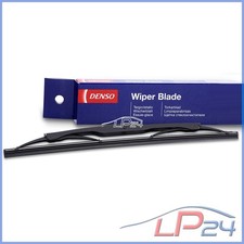 Balais d'essuie-glace Land Rover 90