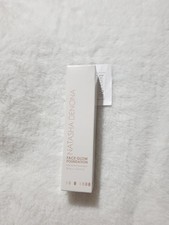 Natasha Denona, 30ml, Face Glow Foundation - Shade 65