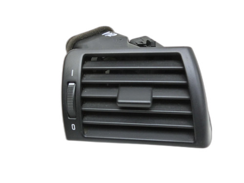 Luftdusche Luftdüse Rechts für BMW 3er E46 99-01 6422-8361899