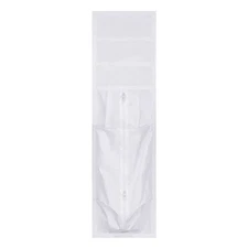 Hung Window Seal for Portable Air Conditioner, AC Unit Window Vent Kit,2291