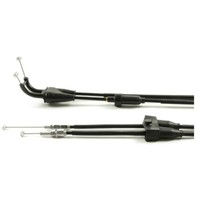 ProX Gaszug Suzuki RM-Z 250 08-18, RM-Z 450 08-09, RMX 450Z 10-16