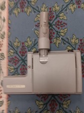 Electrolux  Aerus Power Nozzle Replacement Pa...